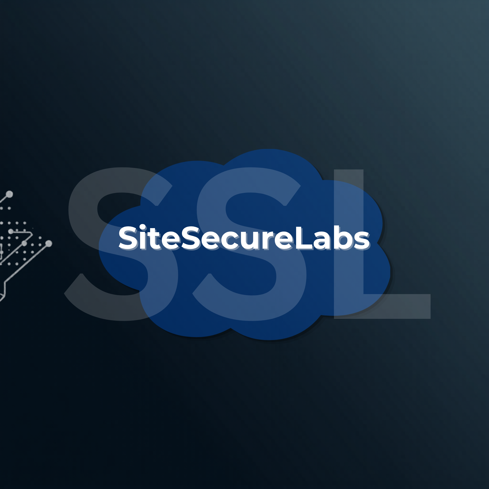 SiteSecureLabs